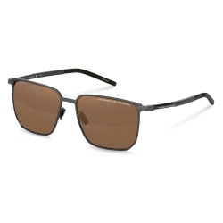 слънчеви,очила,слънчеви,очила,porsche,design,p8976,polarized,sunglasses,brown