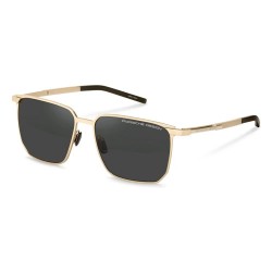 слънчеви,очила,слънчеви,очила,porsche,design,p8976,polarized,sunglasses,gold,(golden)