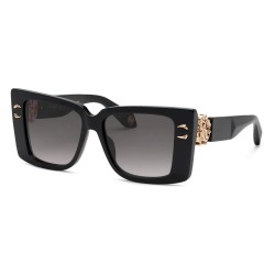 слънчеви,очила,слънчеви,очила,roberto,cavalli,src056m,woman,sunglasses,black