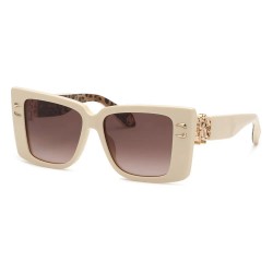 слънчеви,очила,слънчеви,очила,roberto,cavalli,src056m,woman,sunglasses,shiny,full,cream,(beige)