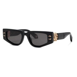 слънчеви,очила,слънчеви,очила,roberto,cavalli,src057m,woman,sunglasses,black,(shiny,black)