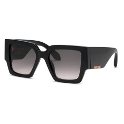 слънчеви,очила,слънчеви,очила,roberto,cavalli,src067w,woman,sunglasses,black