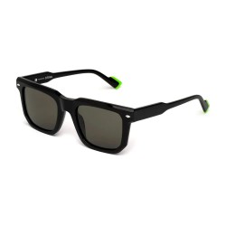 слънчеви,очила,слънчеви,очила,sting,sst518,sunglasses,black,(shiny,black)