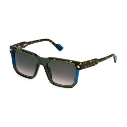 слънчеви,очила,слънчеви,очила,sting,sst518v,sunglasses,green,(transp.grey)
