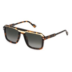 слънчеви,очила,слънчеви,очила,sting,sst519v,sunglasses,brown,(havana)