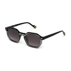 слънчеви,очила,слънчеви,очила,sting,sst520,sunglasses,grey,(shiny,transp.grey)