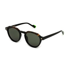 Слънчеви очила Sting SST521 sunglasses - Black (Shiny Black) слънчеви,очила,слънчеви,очила,sting,sst521,sunglasses,black,(shiny,black)