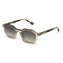 слънчеви,очила,слънчеви,очила,sting,sst520,sunglasses,transp.beige,(brown)