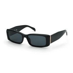 Слънчеви очила Tous STOC39 woman sunglasses - Black (Shiny Black) слънчеви,очила,слънчеви,очила,tous,stoc39,woman,sunglasses,black,(shiny,black)