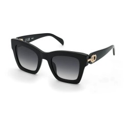 слънчеви,очила,слънчеви,очила,tous,stoc42,woman,sunglasses,black,(shiny,black)