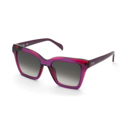 слънчеви,очила,слънчеви,очила,tous,stoc45,woman,sunglasses,red+fuxia,(pink)