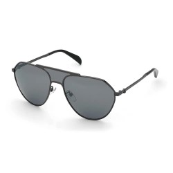 слънчеви,очила,слънчеви,очила,tous,stoc46,sunglasses,shiny,black,gold,(black)