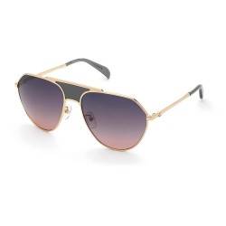 слънчеви,очила,слънчеви,очила,tous,stoc46,sunglasses,golden,(shiny,total,rose,gold)
