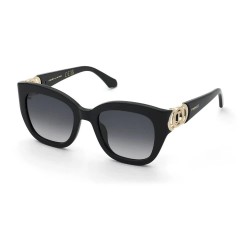 слънчеви,очила,слънчеви,очила,twinset,stw065,woman,sunglasses,shiny,black,(black)