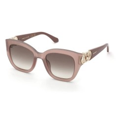 слънчеви,очила,слънчеви,очила,twinset,stw065,woman,sunglasses,shiny,opal,pink,(pink)