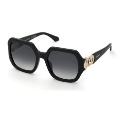 слънчеви,очила,слънчеви,очила,twinset,stw066,woman,sunglasses,black,(shiny,black)