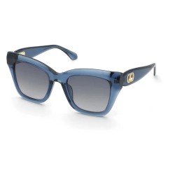 слънчеви,очила,слънчеви,очила,twinset,stw067,woman,sunglasses,transp.blue,(blue)