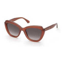 слънчеви,очила,слънчеви,очила,twinset,stw069,woman,sunglasses,shiny,opal,red,(red)