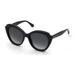 слънчеви,очила,слънчеви,очила,twinset,stw070,woman,sunglasses,black,(shiny,black)