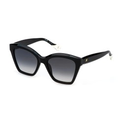 слънчеви,очила,слънчеви,очила,yalea,gisele,54,mm,woman,sunglasses,shiny,black,(black)