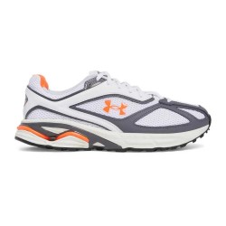 маратонки,дамски,маратонки,under,armour,hovr,apparition,rtrftr,tc,trainers,white,(white,castlerock,ares,red)