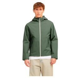 яке,мъжки,якета,jack,&,jones,adam,light,jacket,agave,green,(green)