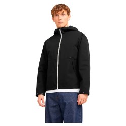 яке,мъжки,якета,jack,&,jones,adam,light,jacket,black