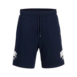 къси,панталони,мъжки,панталони,jack,&,jones,kane,detroit,sweat,shorts,sky,captain,(blue)