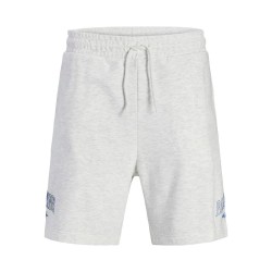 къси,панталони,мъжки,панталони,jack,&,jones,kane,detroit,sweat,shorts,white,melange,(white)