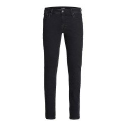 дънки,мъжки,панталони,jack,&,jones,pete,original,sq,356,jeans,black,(black,denim)