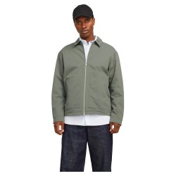 яке,мъжки,якета,jack,&,jones,winson,worker,jacket,agave,green,(green)