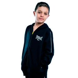 Анцуг Everlast Lfs fw tracksuit - Blue анцуг,детски,анцузи,everlast,lfs,fw,tracksuit,blue