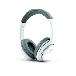 слушалки,слушалки,esperanza,eh163w,wireless,headphones,white,(grey,white)