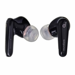 слушалки,слушалки,soundcore,a3953g11,tws,wireless,earphones,black,(black)