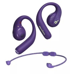 слушалки,слушалки,soundcore,aerofit,pro,wireless,sport,headphones,purple,(purple)