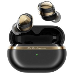 слушалки,слушалки,soundpeats,opera,05,tws,wireless,earphones,black
