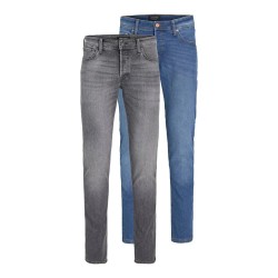 дънки,мъжки,панталони,jack,&,jones,glenn,orginal,sq,223,sq,349,jeans,2,units,grey