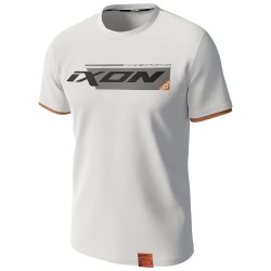 тениска,мъжки,тениски,дамски,тениски,ixon,storm,short,sleeve,t,shirt,white,(white)