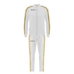 анцуг,дамски,анцузи,givova,revolution,summer,tracksuit,white,(white,white)