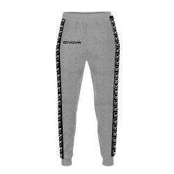 анцуг,дамски,анцузи,givova,terry,band,tracksuit,pants,light,grey,(grey)