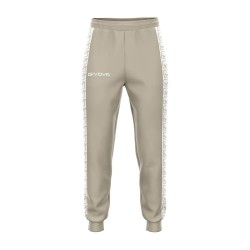 анцуг,дамски,анцузи,givova,terry,band,tracksuit,pants,sand,(beige)