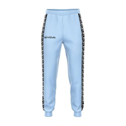 анцуг,дамски,анцузи,givova,terry,band,tracksuit,pants,sky,(blue)