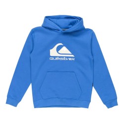 суичър,детски,блузи,quiksilver,big,logo,hoodie,blue,(nebulas,blue)
