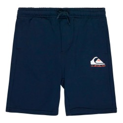 къси,панталони,детски,панталони,quiksilver,easy,day,sweat,shorts,dark,navy,(blue)