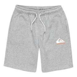 къси,панталони,детски,панталони,quiksilver,easy,day,sweat,shorts,light,grey,heather,(grey)