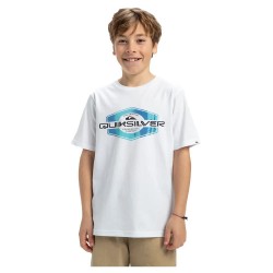 тениска,детски,тениски,quiksilver,ev,locked,up,short,sleeve,t,shirt,white
