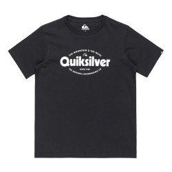 тениска,детски,тениски,quiksilver,ev,shape,all,days,short,sleeve,t,shirt,dark,navy,(blue,black)