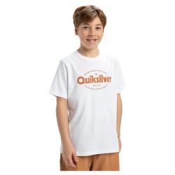 тениска,детски,тениски,quiksilver,ev,shape,all,days,short,sleeve,t,shirt,white
