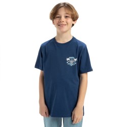тениска,детски,тениски,quiksilver,ev,share,the,stoke,short,sleeve,t,shirt,estate,blue,(blue)