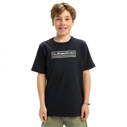 тениска,детски,тениски,quiksilver,ev,sun,dagger,short,sleeve,t,shirt,dark,navy,(black)